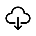 Art Cafe Orangerie - Café - Symbol