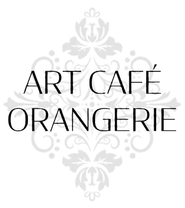 Art Café Orangerie - Café - Logo