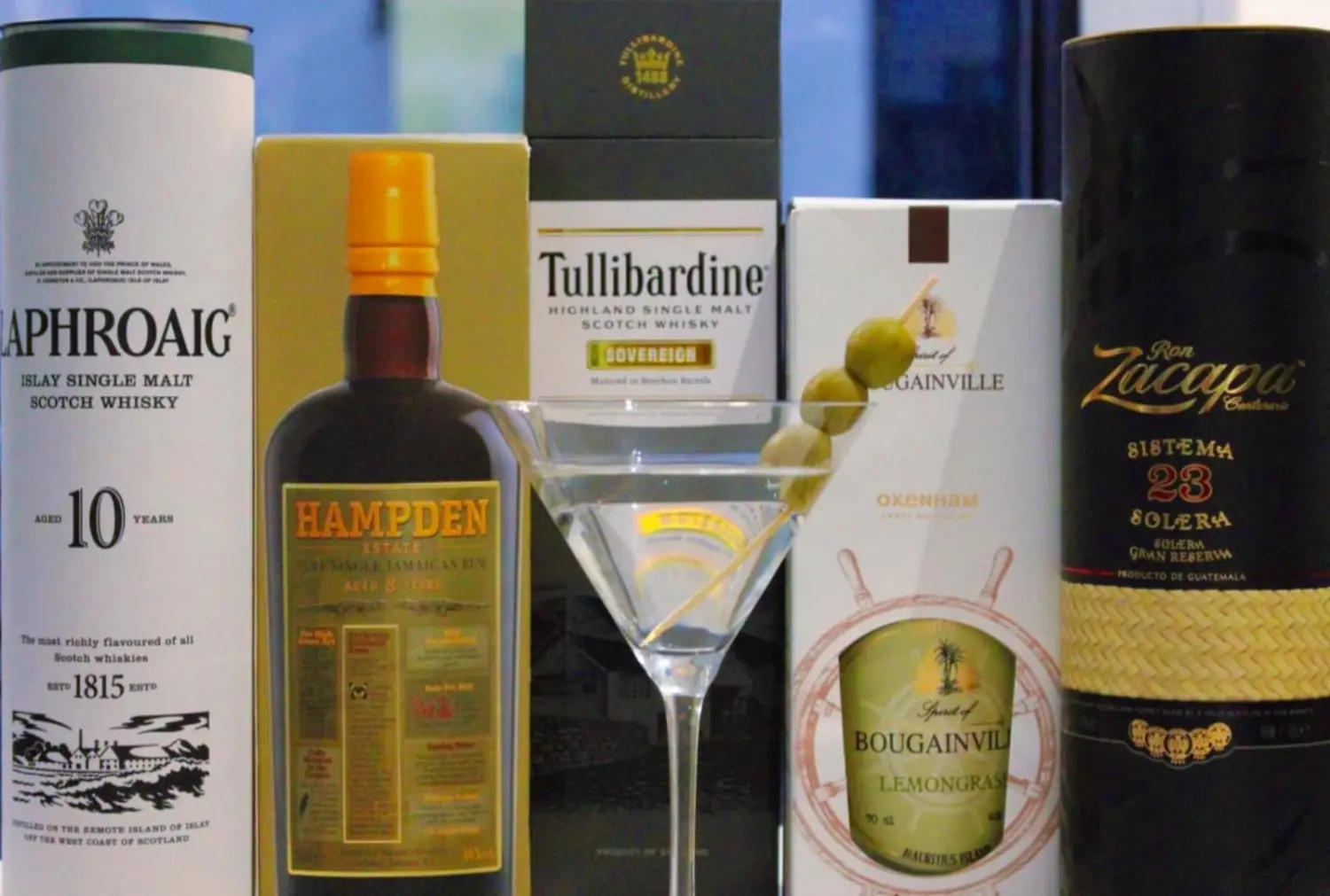 Art Café Orangerie - Café - Kuchen