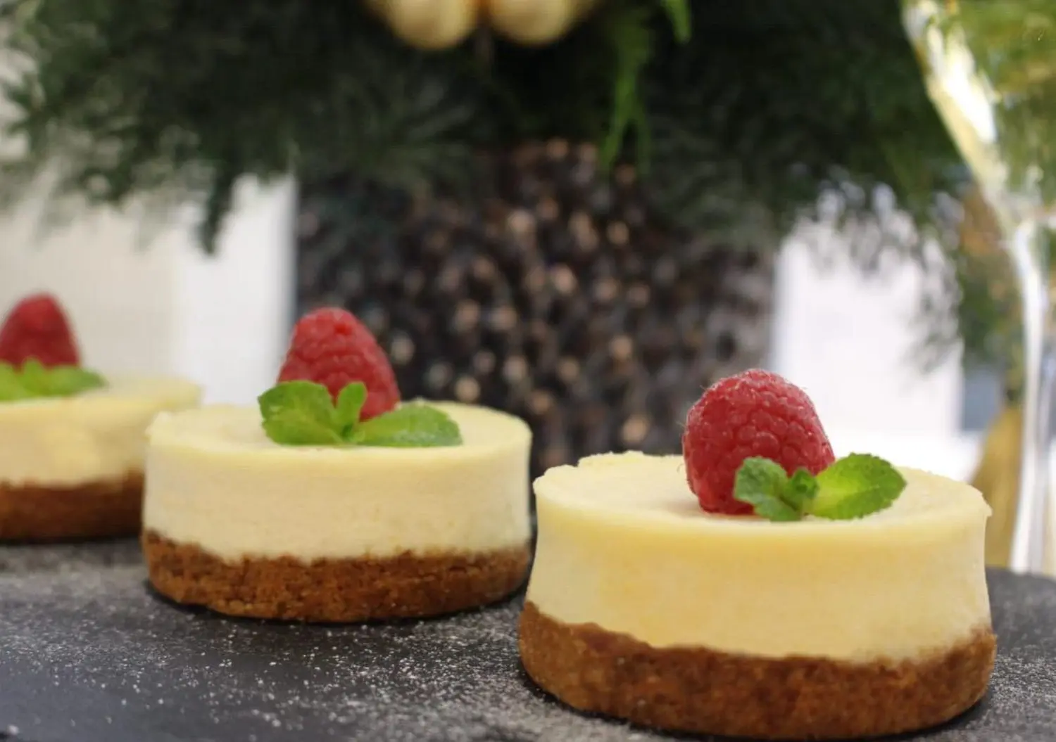 Art Café Orangerie - Café - Kuchen