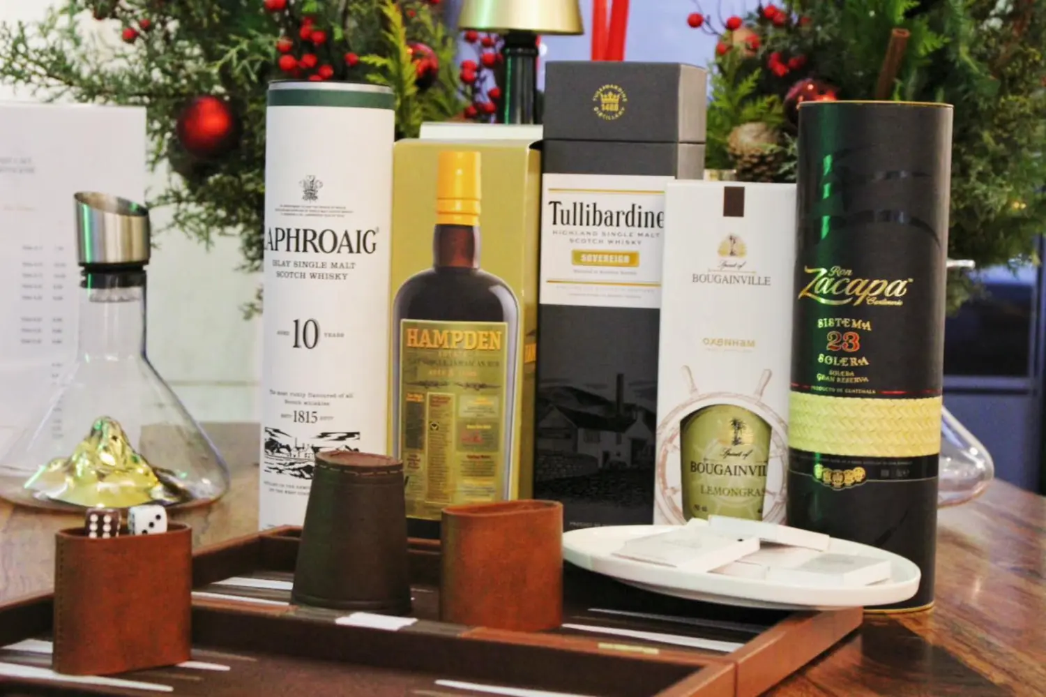 Art Café Orangerie - Café - Kuchen