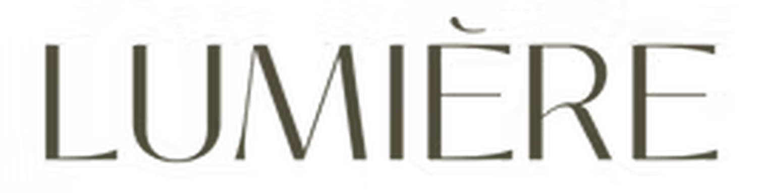 Art Café Orangerie - Café - LUMIÈRE logo