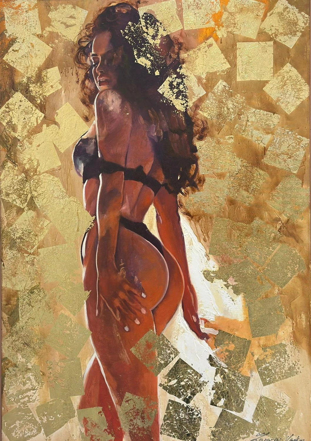 Art Café Orangerie - Café -Diva Aurea