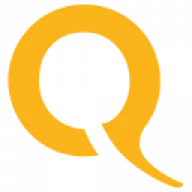 Art Cafe Orangerie - Café - Symbol