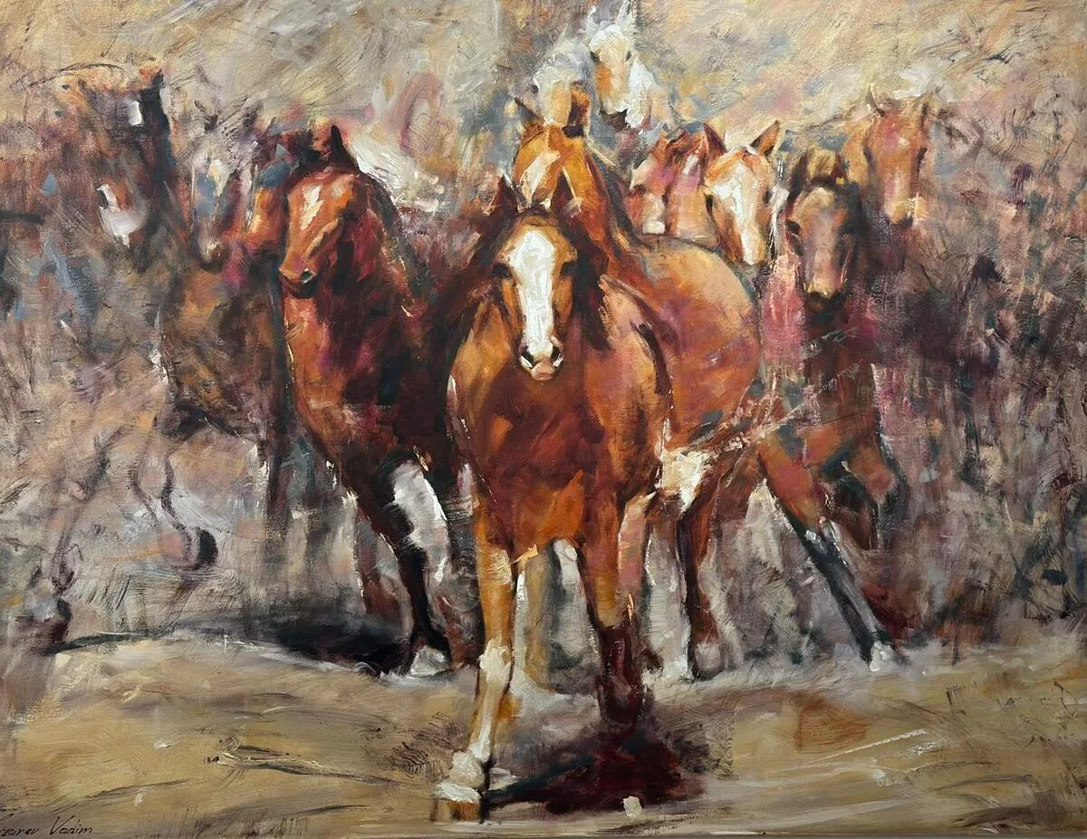 Art Café Orangerie - Café -Freiheit 