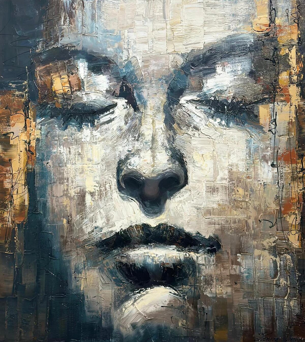 Art Café Orangerie - Café -Dream 