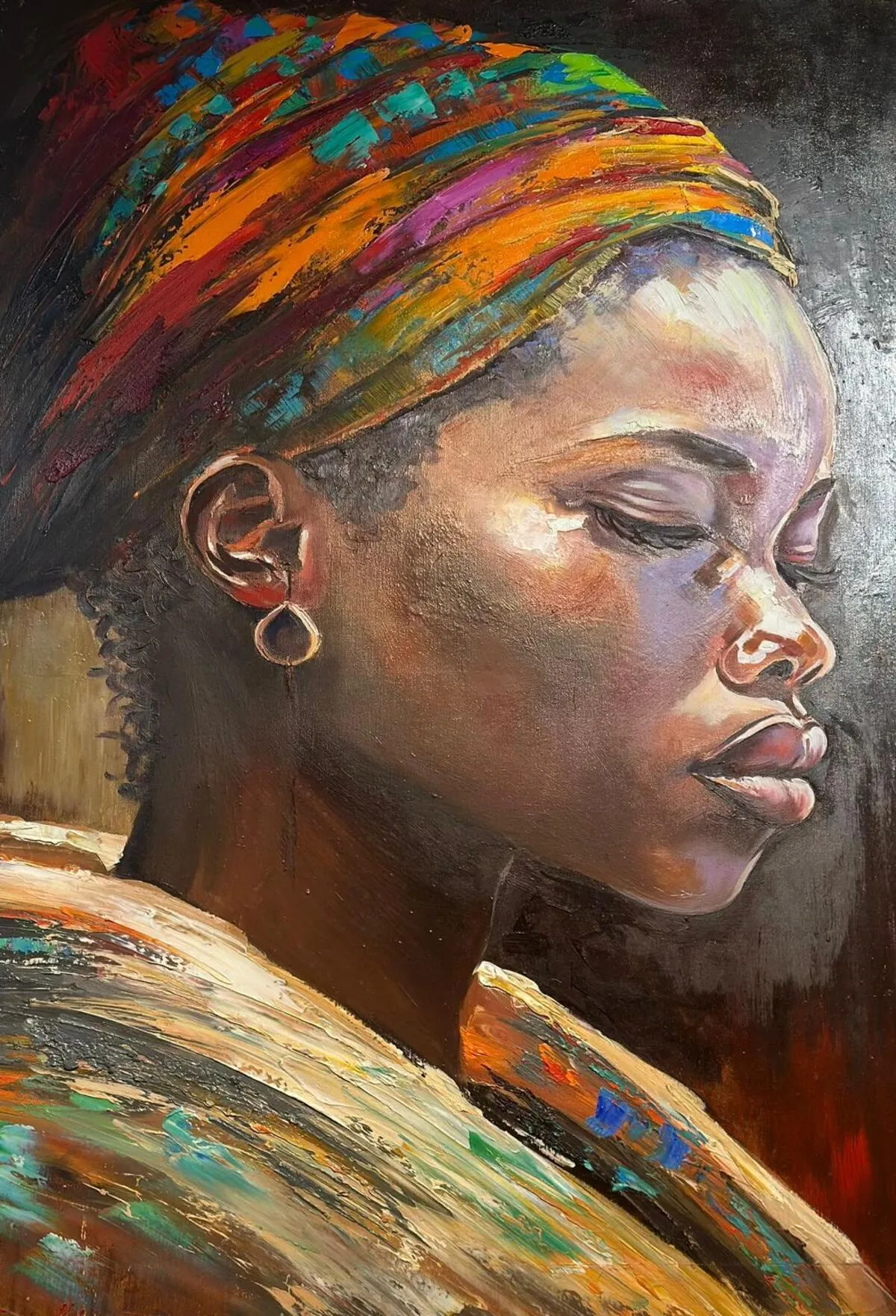 Art Café Orangerie - Café -Maisha 