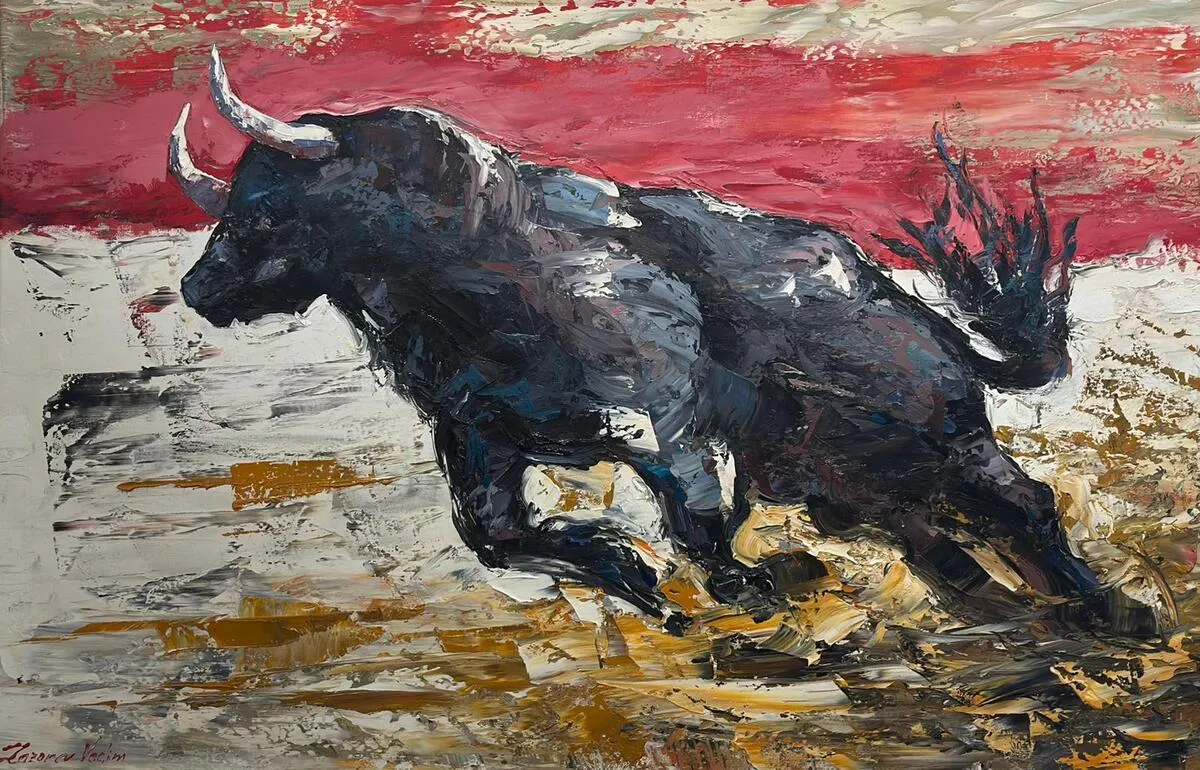 Art Café Orangerie - Café -Impetus 